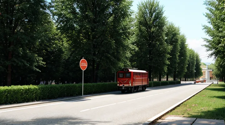 Куда скачиваются медицинские документы из личного кабинета Госуслуг