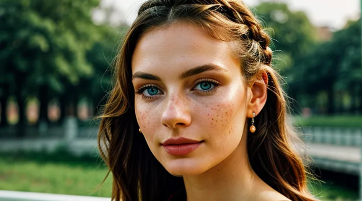 Куда сохраняются скачанные файлы с Госуслуг в телефоне