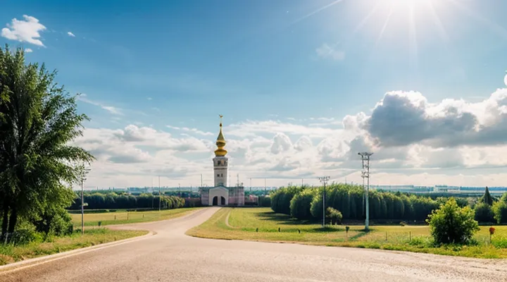 Куда сохраняются скачанные файлы с Госуслуг