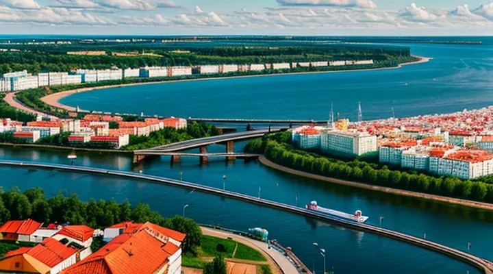 Куда сообщать о мошенниках на портале Госуслуг