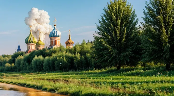 Куда сообщить о мошенниках, связанных с порталом Госуслуг