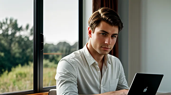 Куда устанавливать плагин для работы с порталом Госуслуг