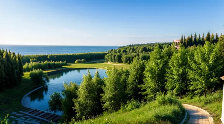 Куда вводить код подтверждения учетной записи на Госуслугах