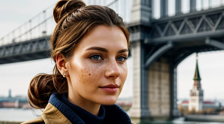 Куда звонить по вопросам Госуслуг