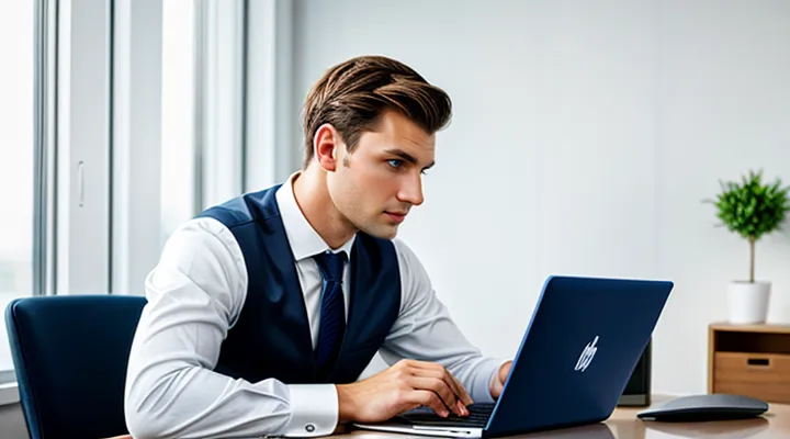 Куда звонить при взломе аккаунта в Госуслугах: круглосуточная поддержка