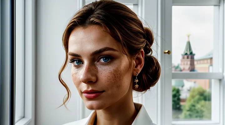 Куда звонить при взломе учетной записи Госуслуг