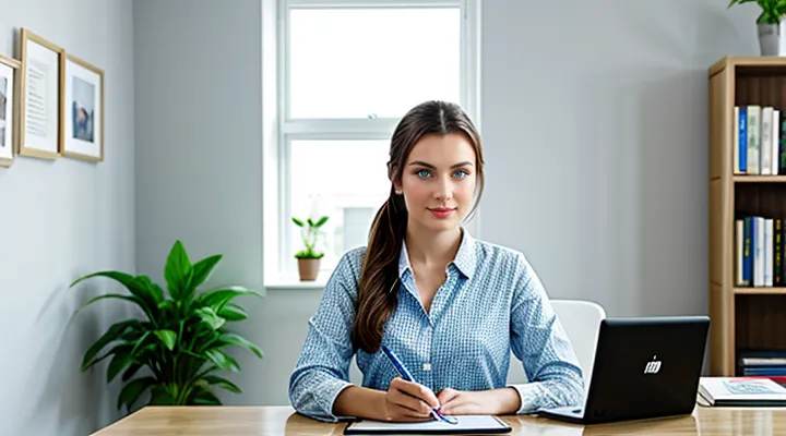 Культура доступа к Госуслугам: как пользоваться