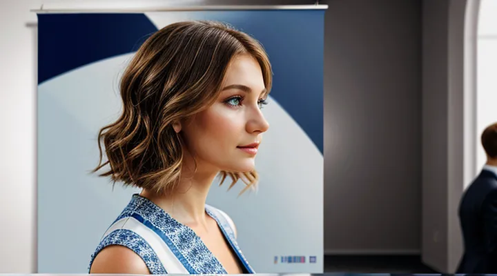 Культурная афиша на портале Госуслуг