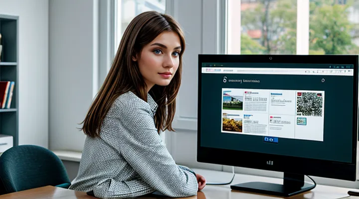 Культурная карта на портале Госуслуг