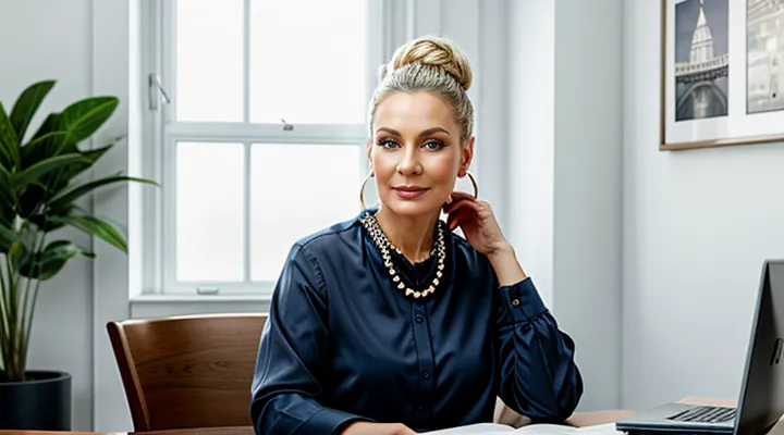 Культурные услуги через портал Госуслуг: Пушкинская программа