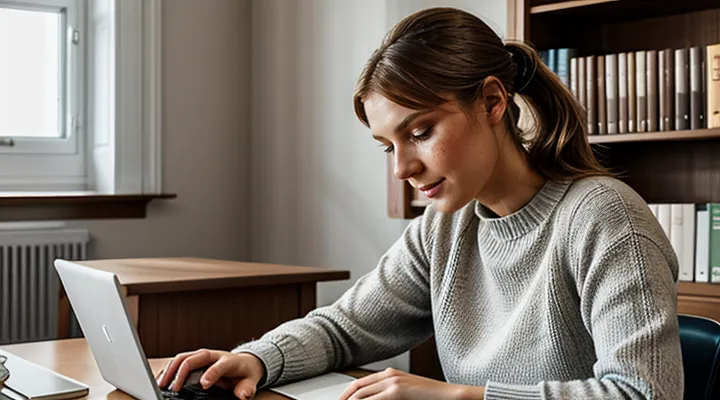 Культурные услуги в личном кабинете Госуслуг