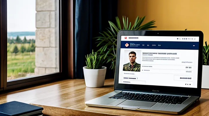 Купить путевку на охоту через портал Госуслуги