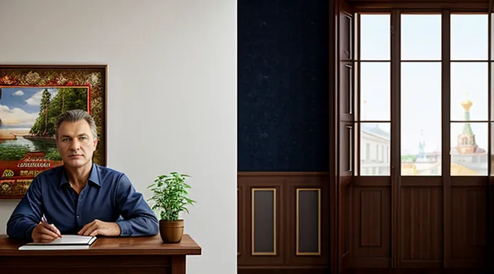 Купить путёвку на охоту через Госуслуги: как оформить