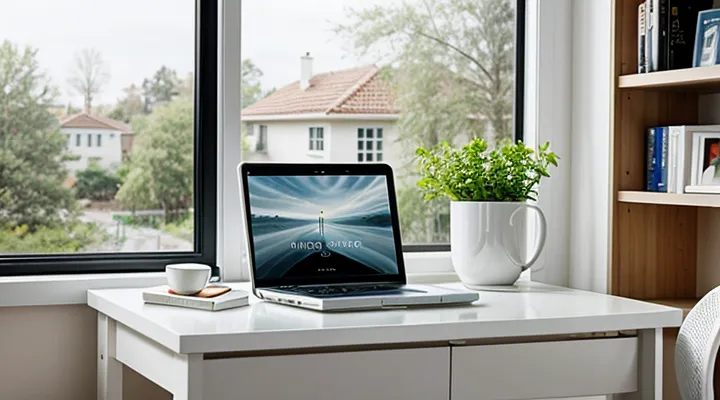 Курсы от Госуслуг: обучение онлайн