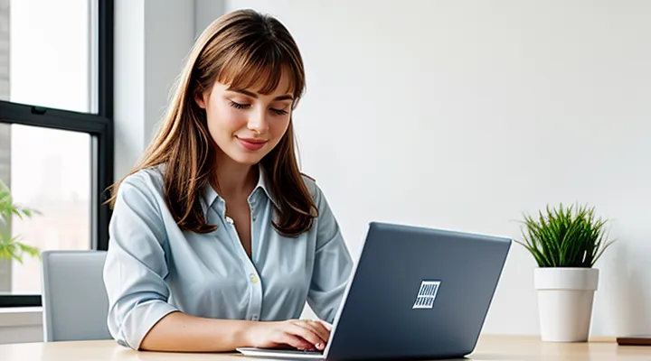 Курсы программирования на портале Госуслуг