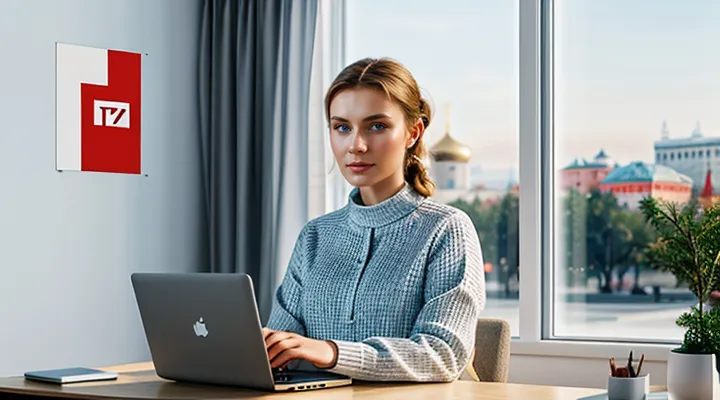 Личный кабинет 26 в Госуслугах: особенности использования