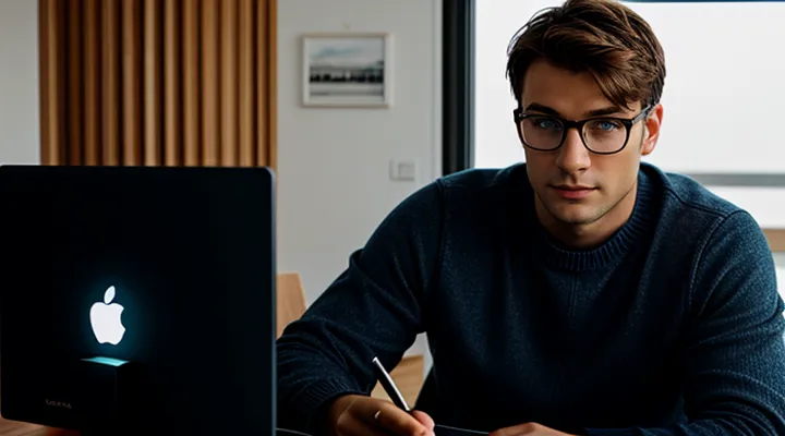 Личный кабинет болельщика на Госуслугах