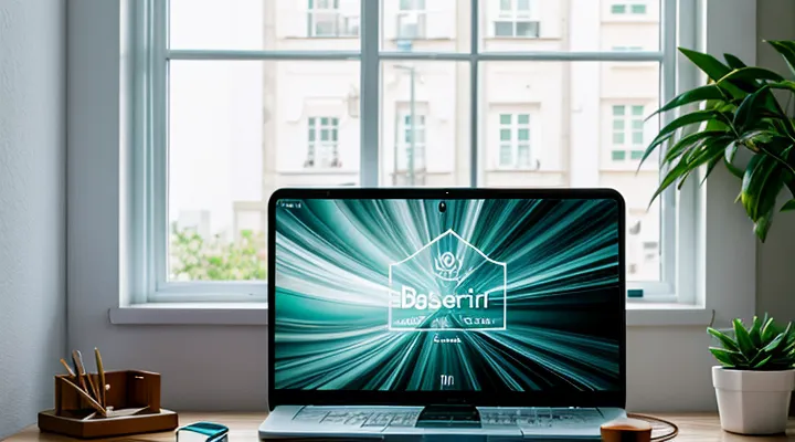 Личный кабинет ФСС в системе Госуслуг для физических лиц