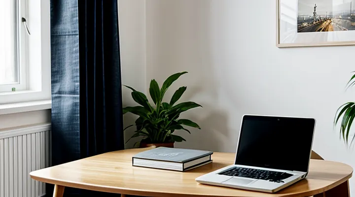 Личный кабинет ГГЭ через Госуслуги