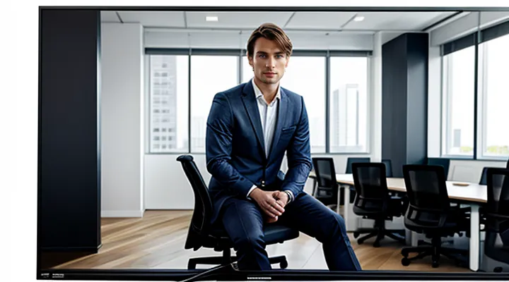 Личный кабинет ГИС энергоэффективности для юридических лиц через Госуслуги