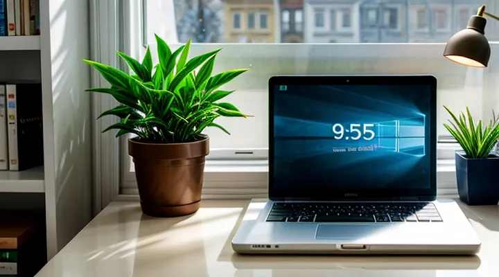 Личный кабинет Главгосэкспертизы через Госуслуги