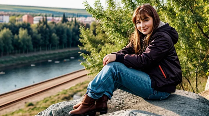 Личный кабинет Госуслуг 82: как войти и пользоваться