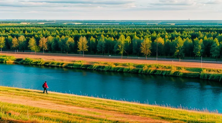 Личный кабинет Госуслуг: как создать