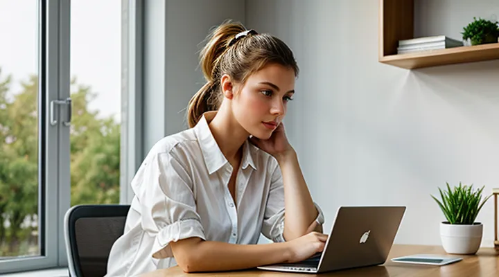 Личный кабинет Госуслуг: код региона 92