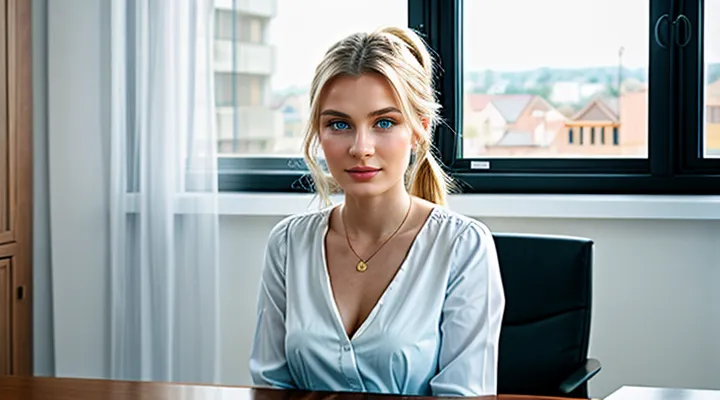 Личный кабинет НПФ Будущее через Госуслуги для физических лиц