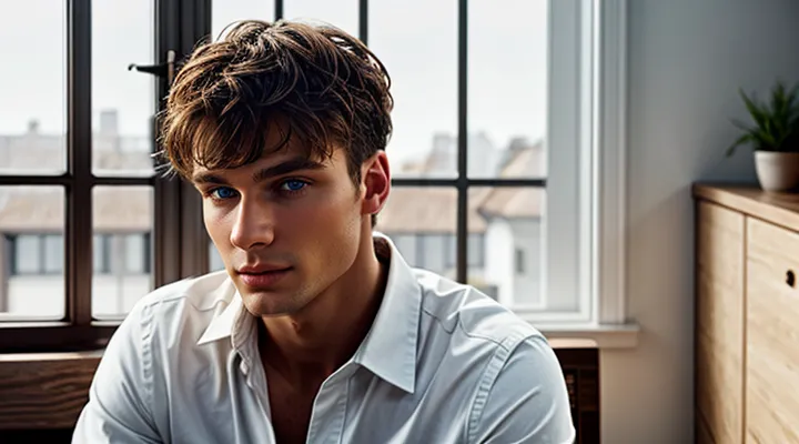 Личный кабинет Пенсионного фонда для физических лиц через Госуслуги