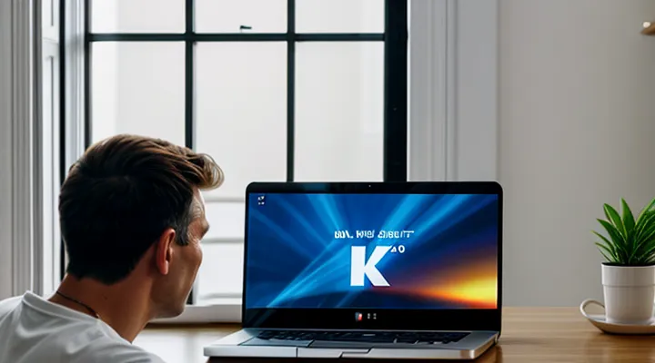 Личный кабинет приставов на сайте Госуслуг: как получить доступ