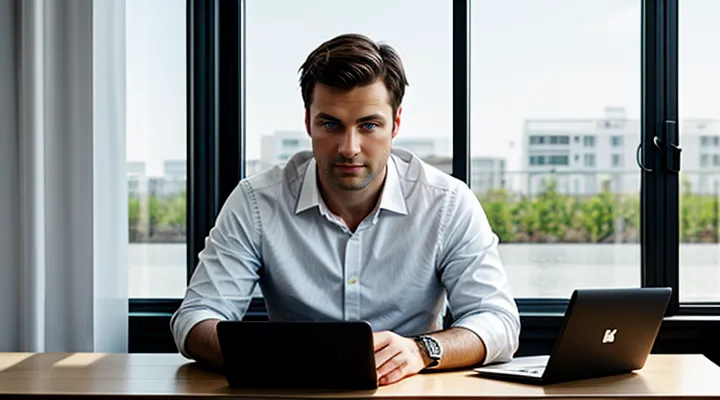 Личный кабинет Ставзан в Госуслугах: как подключить