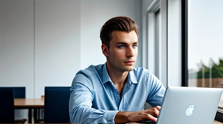 Личный кабинет ВТБ НПФ для физических лиц через Госуслуги