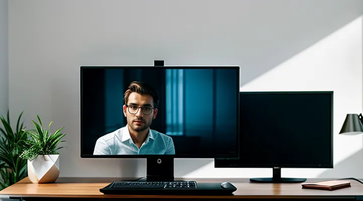 Личный кабинет ЮЛ в системе Госуслуг по ЭЦП: основные функции