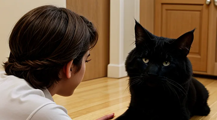 Личный номер телефона горячей линии Госуслуг