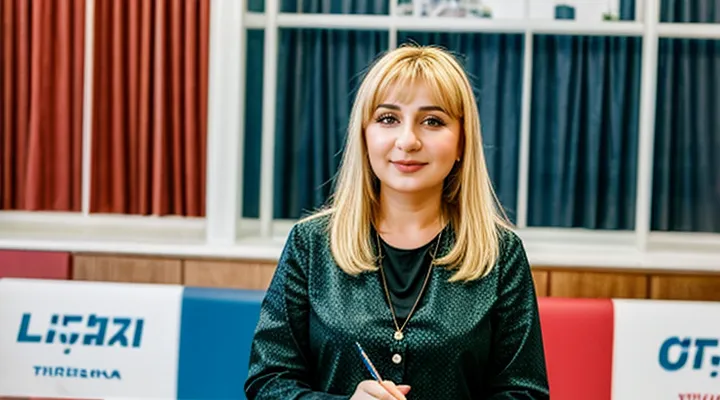 Личный номер телефона в личном кабинете Госуслуг: где указать