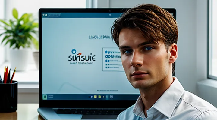 Лицензия на добычу охотничьих ресурсов через Госуслуги