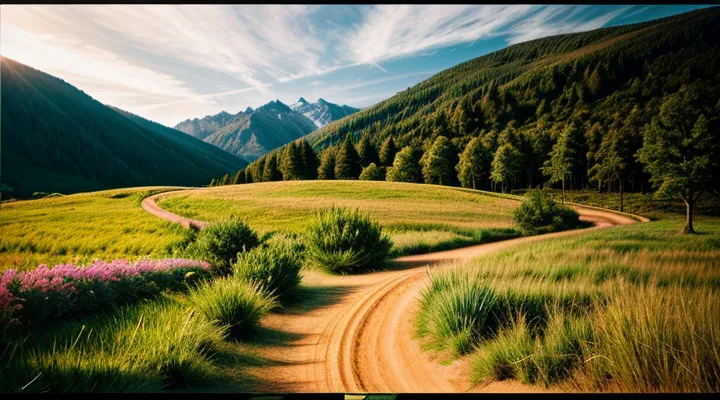 ЛКУВ на Госуслугах: особенности использования