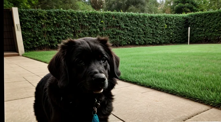 Логин и пароль для входа на портал Госуслуги