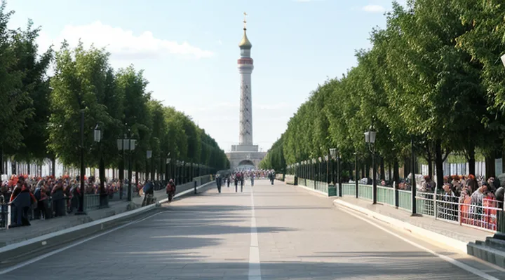 Логин и пароль на Госуслугах: как восстановить доступ