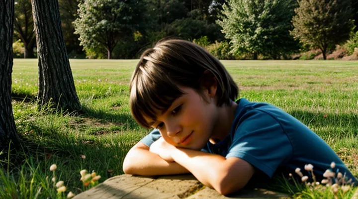 Лучшее приложение для генерации одноразовых кодов для Госуслуг