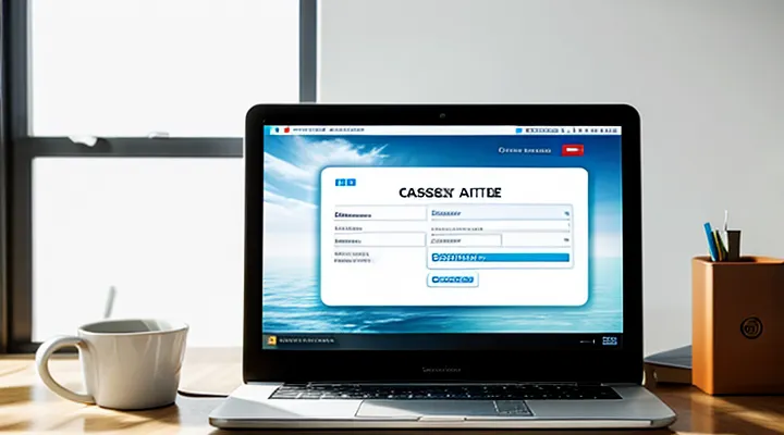 Максимальное количество попыток ввода пароля в Госуслугах без блокировки