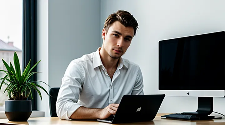 Медицинский полис в Госуслугах: оформление онлайн