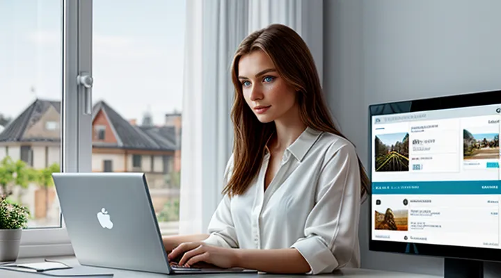 Медкарта онлайн в личном кабинете Госуслуг