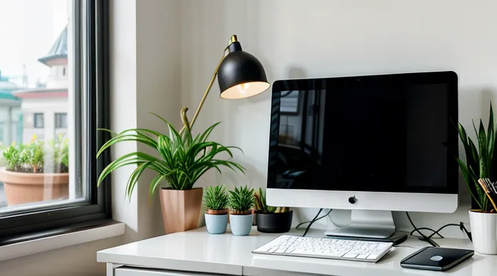 Медкнижка через госуслуги: как оформить онлайн