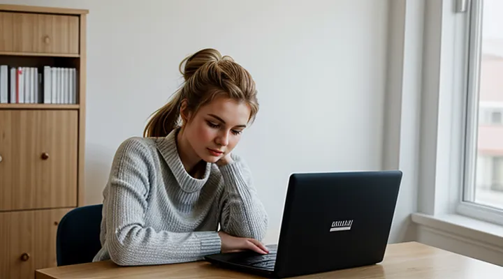 Мем о регистрации на Госуслугах