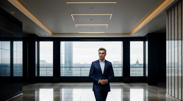 Места получения загранпаспорта после оформления через портал Госуслуги