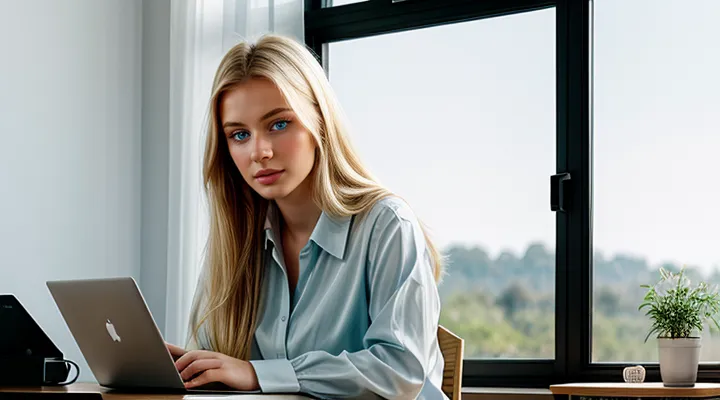 МФО через портал Госуслуги без отказа: подробности