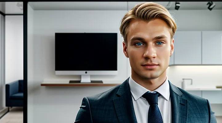 МФЦ и Госуслуги: в чём различия