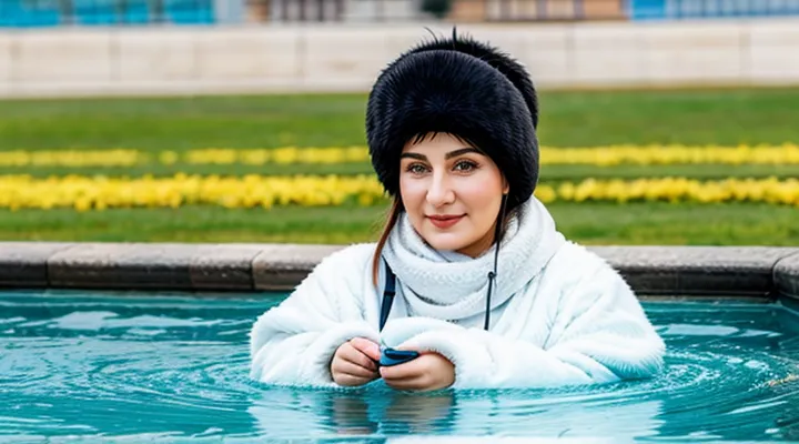 МФЦ и центр Госуслуг: в чём разница